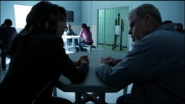 Sons of Anarchy - Season 06 Episode 06